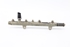 Picture of Régua / rampa de injectores Mitsubishi Carisma Sedan de 1999 a 2004 | BOSCH 0445214024