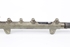 Picture of Régua / rampa de injectores Mitsubishi Carisma Sedan de 1999 a 2004 | BOSCH 0445214024
