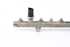 Picture of Régua / rampa de injectores Mitsubishi Carisma Sedan de 1999 a 2004 | BOSCH 0445214024