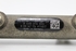 Picture of Régua / rampa de injectores Mitsubishi Carisma Sedan de 1999 a 2004 | BOSCH 0445214024