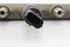 Picture of Régua / rampa de injectores Mitsubishi Carisma Sedan de 1999 a 2004 | BOSCH 0445214024