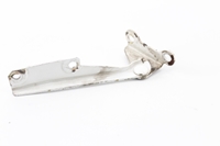 Picture of Left Hood / Bonnet Hinge Mitsubishi Carisma Sedan from 1999 to 2004