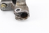 Picture of Cardan de coluna direcção Honda Civic Aero Deck de 1998 a 2001
