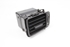 Picture of Arejador de tablier esquerdo Honda Civic Aero Deck de 1998 a 2001