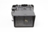 Picture of Arejador de tablier esquerdo Honda Civic Aero Deck de 1998 a 2001