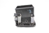 Picture of Arejador de tablier esquerdo Honda Civic Aero Deck de 1998 a 2001