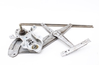 Bild von Fensterheber hinten links Honda Civic Aero Deck aus 1998 zu 2001