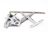 Bild von Fensterheber hinten links Honda Civic Aero Deck aus 1998 zu 2001