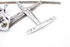 Bild von Fensterheber hinten links Honda Civic Aero Deck aus 1998 zu 2001