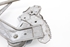 Bild von Fensterheber hinten links Honda Civic Aero Deck aus 1998 zu 2001