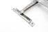 Bild von Fensterheber hinten links Honda Civic Aero Deck aus 1998 zu 2001