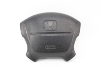 Bild von Lenkrad airbag Honda Civic Aero Deck aus 1998 zu 2001 | 77800-9N7-E820-M2