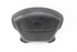 Bild von Lenkrad airbag Honda Civic Aero Deck aus 1998 zu 2001 | 77800-9N7-E820-M2