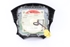Bild von Lenkrad airbag Honda Civic Aero Deck aus 1998 zu 2001 | 77800-9N7-E820-M2