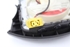 Bild von Lenkrad airbag Honda Civic Aero Deck aus 1998 zu 2001 | 77800-9N7-E820-M2
