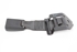 Image sur Attelage de ceinture arrière gauche Honda Civic Aero Deck de 1998 à 2001