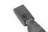 Image sur Attelage de ceinture arrière gauche Honda Civic Aero Deck de 1998 à 2001