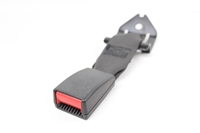 Image sur Attelage de ceinture arrière droite Honda Civic Aero Deck de 1998 à 2001