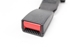Image sur Attelage de ceinture arrière droite Honda Civic Aero Deck de 1998 à 2001