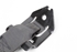 Image sur Attelage de ceinture arrière droite Honda Civic Aero Deck de 1998 à 2001