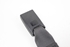 Image sur Attelage de ceinture arrière droite Honda Civic Aero Deck de 1998 à 2001