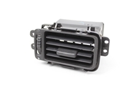 Picture of Arejador de tablier direito Honda Civic Aero Deck de 1998 a 2001