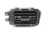 Picture of Arejador de tablier direito Honda Civic Aero Deck de 1998 a 2001