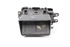 Picture of Arejador de tablier direito Honda Civic Aero Deck de 1998 a 2001