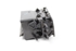 Picture of Arejador de tablier direito Honda Civic Aero Deck de 1998 a 2001