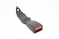 Picture of Engate cinto trás centro Honda Civic Aero Deck de 1998 a 2001
