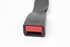 Picture of Engate cinto trás centro Honda Civic Aero Deck de 1998 a 2001