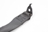 Picture of Engate cinto trás centro Honda Civic Aero Deck de 1998 a 2001