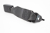 Picture of Engate cinto trás centro Honda Civic Aero Deck de 1998 a 2001