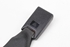 Picture of Engate cinto trás centro Honda Civic Aero Deck de 1998 a 2001