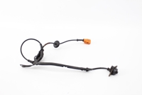 Imagen de Captador / sensor abs delantero derecho Honda Civic Aero Deck de 1998 a 2001