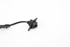 Imagen de Captador / sensor abs delantero derecho Honda Civic Aero Deck de 1998 a 2001