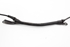 Imagen de Captador / sensor abs delantero derecho Honda Civic Aero Deck de 1998 a 2001