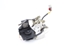 Imagen de Cerradura de puerta trasera izquierda Honda Civic Aero Deck de 1998 a 2001