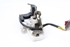 Imagen de Cerradura de puerta trasera izquierda Honda Civic Aero Deck de 1998 a 2001