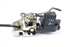 Imagen de Cerradura de puerta trasera izquierda Honda Civic Aero Deck de 1998 a 2001