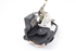 Imagen de Cerradura de puerta trasera izquierda Honda Civic Aero Deck de 1998 a 2001
