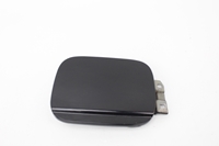 Image sur Bouchon extérieur à carburant Honda Civic Aero Deck de 1998 à 2001