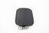 Image sur Bouchon extérieur à carburant Honda Civic Aero Deck de 1998 à 2001