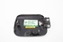 Image sur Bouchon extérieur à carburant Honda Civic Aero Deck de 1998 à 2001