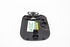 Image sur Bouchon extérieur à carburant Honda Civic Aero Deck de 1998 à 2001