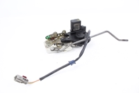 Imagen de Cerradura de puerta delantera derecha Honda Civic Aero Deck de 1998 a 2001