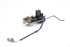 Imagen de Cerradura de puerta delantera derecha Honda Civic Aero Deck de 1998 a 2001