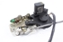 Imagen de Cerradura de puerta delantera derecha Honda Civic Aero Deck de 1998 a 2001