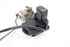 Imagen de Cerradura de puerta delantera derecha Honda Civic Aero Deck de 1998 a 2001