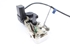 Imagen de Cerradura de puerta delantera derecha Honda Civic Aero Deck de 1998 a 2001